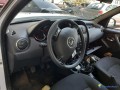 dacia-duster-15-dci-110-ref-325810-small-4