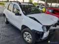 dacia-duster-15-dci-110-ref-325810-small-3