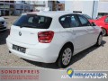 bmw-116i-5-t-klima-shz-100-kw-136-ps-small-3