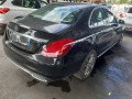 mercedes-classe-c-250d-4-matic-9g-tronic-fascination-ref-330432-small-2