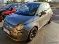 fiat-500-ii-09-85-dualogic-auto-ref-331881-small-2