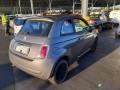 fiat-500-ii-09-85-dualogic-auto-ref-331881-small-1