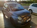 fiat-500-ii-09-85-dualogic-auto-ref-331881-small-0