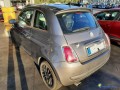 fiat-500-ii-09-85-dualogic-auto-ref-331881-small-3