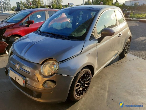 fiat-500-ii-09-85-dualogic-auto-ref-331881-big-2