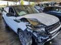 land-rover-rr-evoque-22-sd4-190-ref-326661-small-3