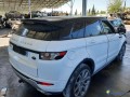 land-rover-rr-evoque-22-sd4-190-ref-326661-small-1