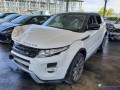 land-rover-rr-evoque-22-sd4-190-ref-326661-small-2