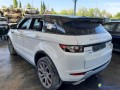 land-rover-rr-evoque-22-sd4-190-ref-326661-small-0