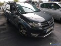 dacia-sandero-ii-stepway-15-dci-90-ref-331524-small-2