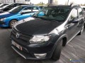 dacia-sandero-ii-stepway-15-dci-90-ref-331524-small-0