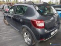 dacia-sandero-ii-stepway-15-dci-90-ref-331524-small-1