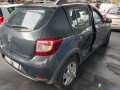 dacia-sandero-ii-stepway-15-dci-90-ref-331524-small-3