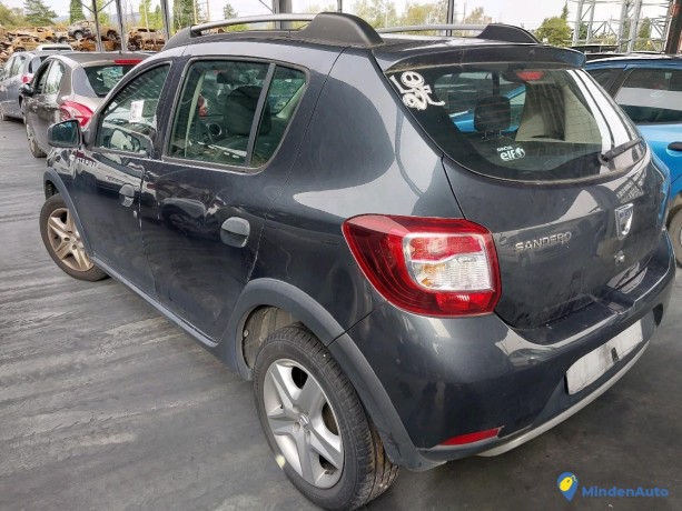 dacia-sandero-ii-stepway-15-dci-90-ref-331524-big-1