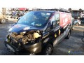 ford-transit-custom-fv-575-wg-small-2