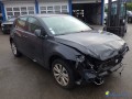 volkswagen-golf-vii-5g-phase-1-5p-16tdi-110-turbo-fap-small-3