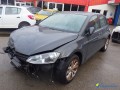 volkswagen-golf-vii-5g-phase-1-5p-16tdi-110-turbo-fap-small-2