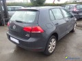 volkswagen-golf-vii-5g-phase-1-5p-16tdi-110-turbo-fap-small-1