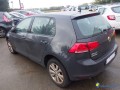 volkswagen-golf-vii-5g-phase-1-5p-16tdi-110-turbo-fap-small-0