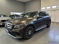 mercedes-glc-35od-4x4-amg-de-2o19-small-0