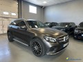 mercedes-glc-35od-4x4-amg-de-2o19-small-2