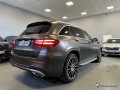 mercedes-glc-35od-4x4-amg-de-2o19-small-3