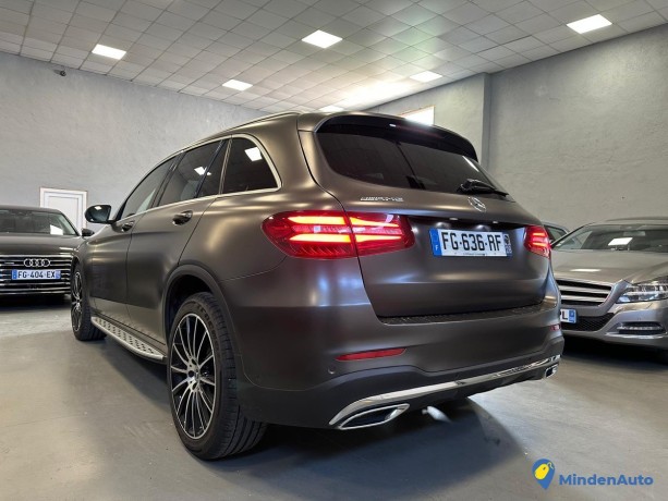 mercedes-glc-35od-4x4-amg-de-2o19-big-1