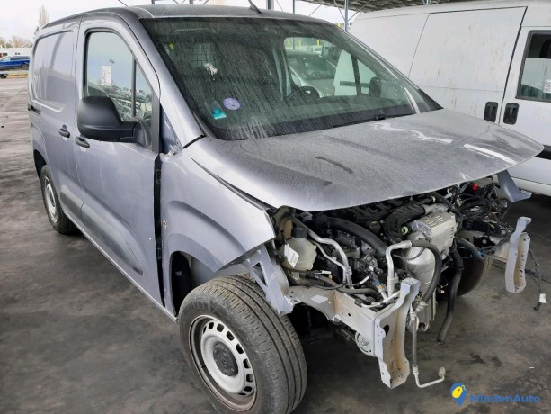 toyota-proace-city-12-vvt-i-110-dynamic-ref-317126-big-3