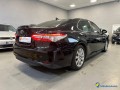 toyota-camry-hybrid-tout-option-de-2020-small-3