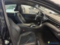 toyota-camry-hybrid-tout-option-de-2020-small-4