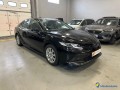 toyota-camry-hybrid-tout-option-de-2020-small-2