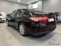 toyota-camry-hybrid-tout-option-de-2020-small-1