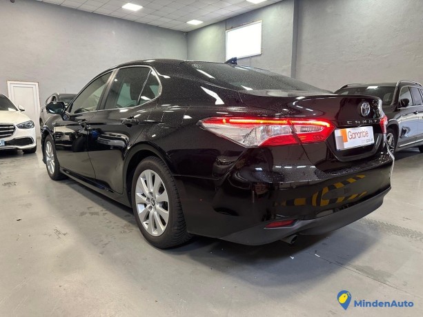 toyota-camry-hybrid-tout-option-de-2020-big-1