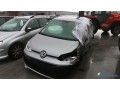 volkswagen-up-eq-157-fw-small-2