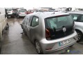 volkswagen-up-eq-157-fw-small-1