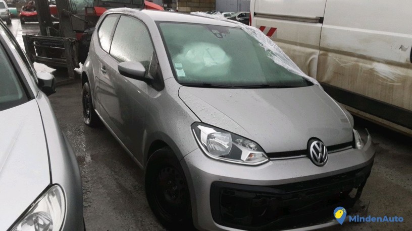 volkswagen-up-eq-157-fw-big-0