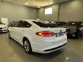 ford-mondeo-20ecoblue-150cv-titaniium-o82o2o-small-1