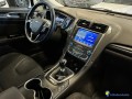 ford-mondeo-20ecoblue-150cv-titaniium-o82o2o-small-4