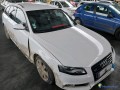 audi-a4-quattro-30-v6-240-s-line-gazole-small-2