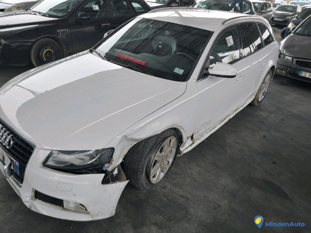 audi-a4-quattro-30-v6-240-s-line-gazole-big-0