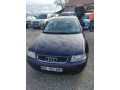 audi-a3-1-small-4