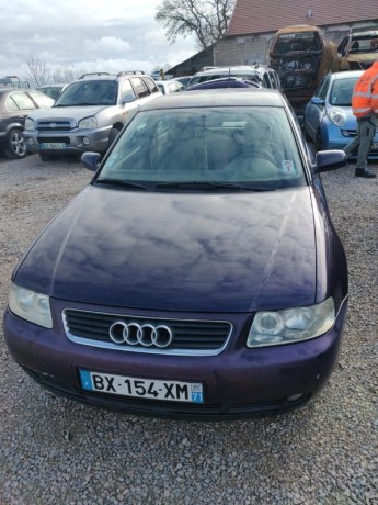 audi-a3-1-big-4