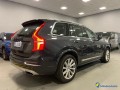 volvo-xc90-d5-4x4-235cv-dvd-inscription-small-3