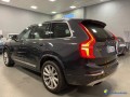 volvo-xc90-d5-4x4-235cv-dvd-inscription-small-1