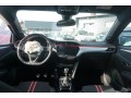 opel-corsa-f-small-0