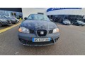 seat-ibiza-3-small-7