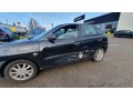 seat-ibiza-3-small-6