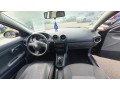 seat-ibiza-3-small-0