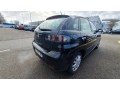 seat-ibiza-3-small-3