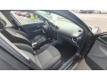 seat-ibiza-3-small-1